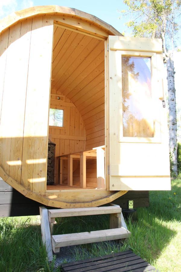 Grygielowka Nad Jeziorem - Sauna & Jacuzzi Kamien  Bagian luar foto